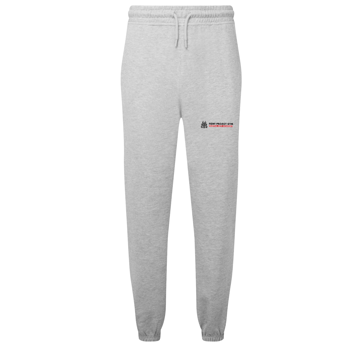 Fight Project Gym - Joggers (All Sizes & Colours)
