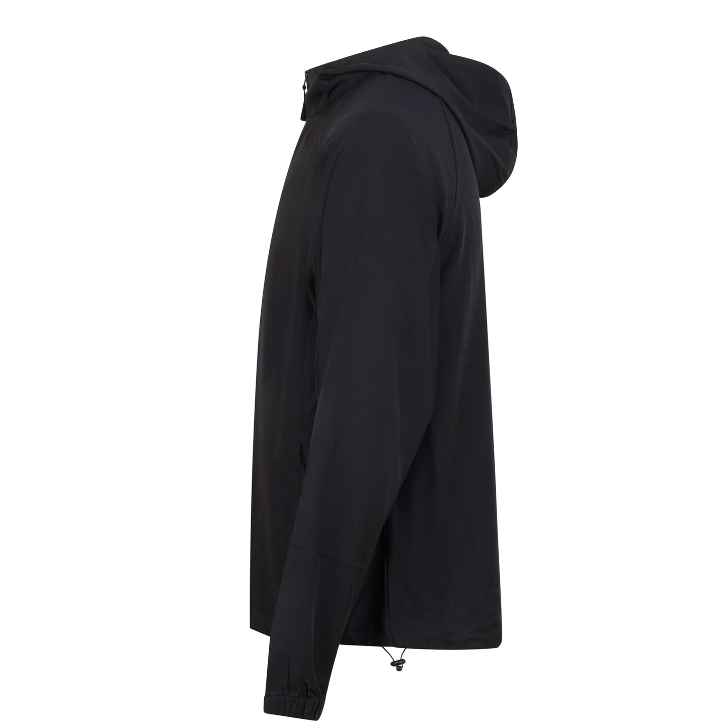 Fight Project Gym - Lightweight Active Jacket (Adult Sizing)