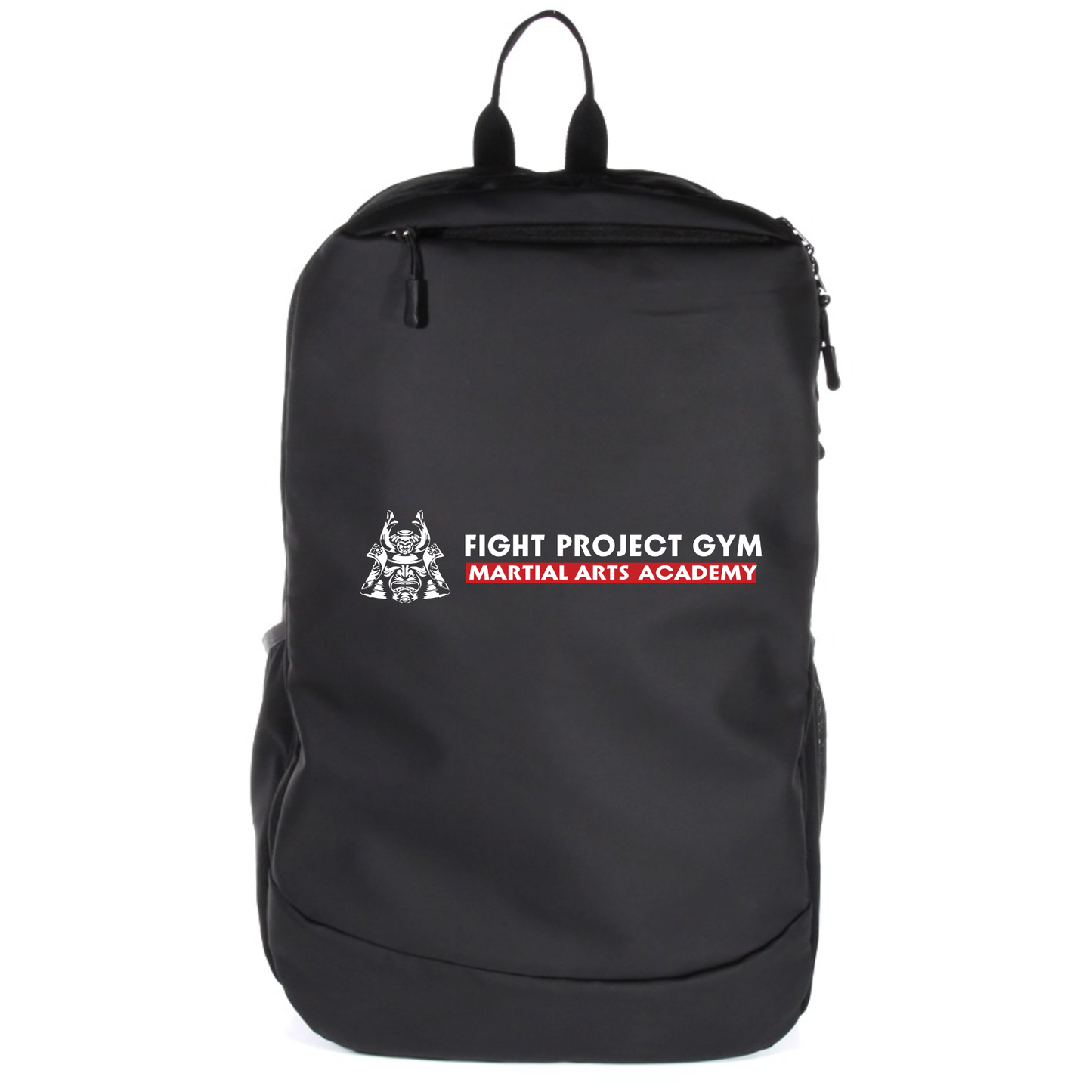 Fight Project Gym - Stealth Backpack