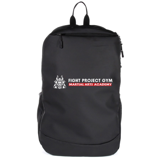 Fight Project Gym - Stealth Backpack