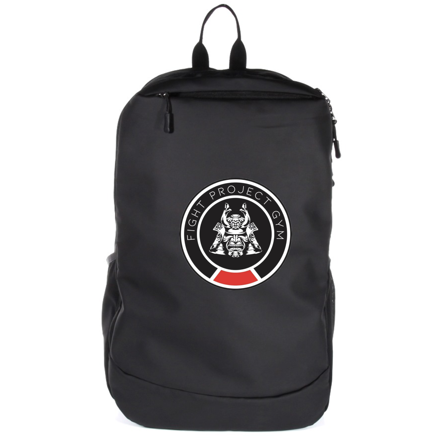 Fight Project Gym - Stealth Backpack