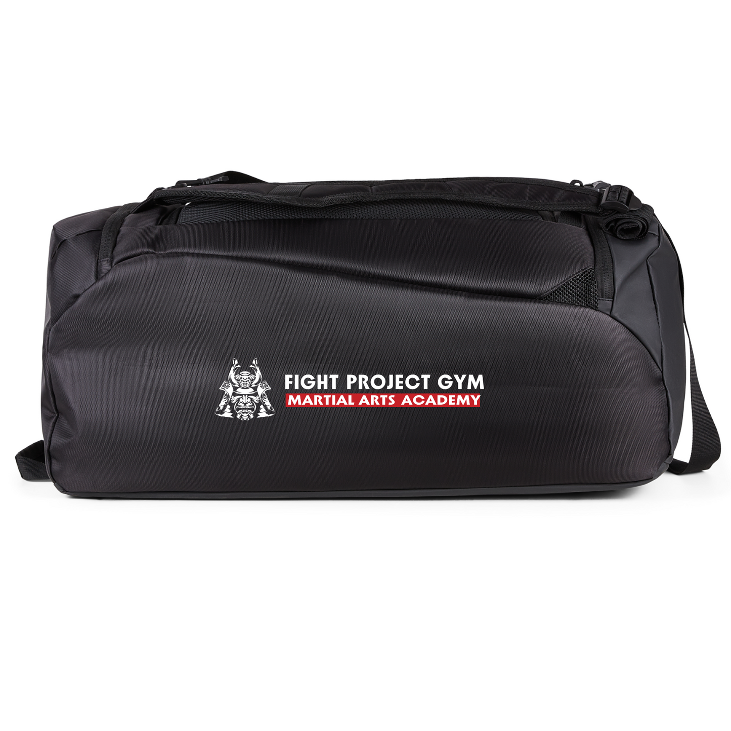 Fight Project Gym - Hybrid Holdall