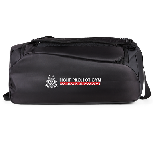 Fight Project Gym - Hybrid Holdall