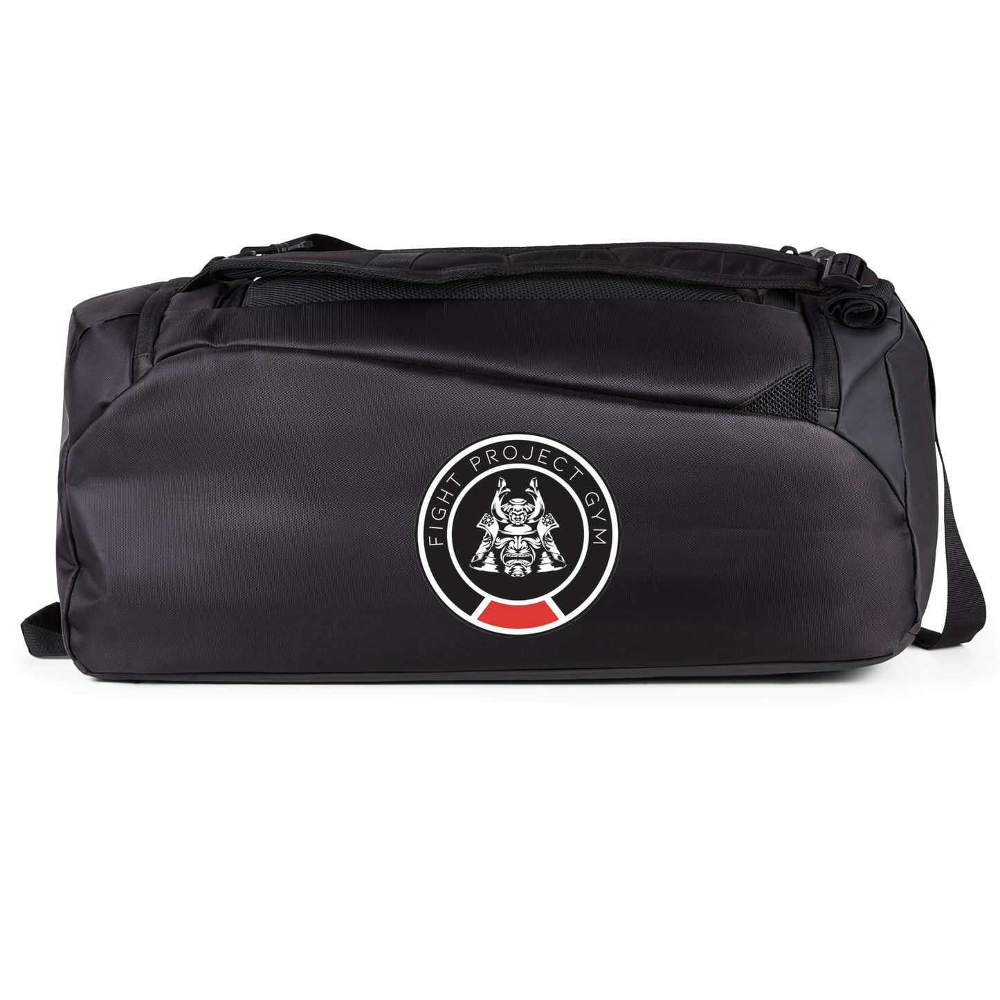 Fight Project Gym - Hybrid Holdall