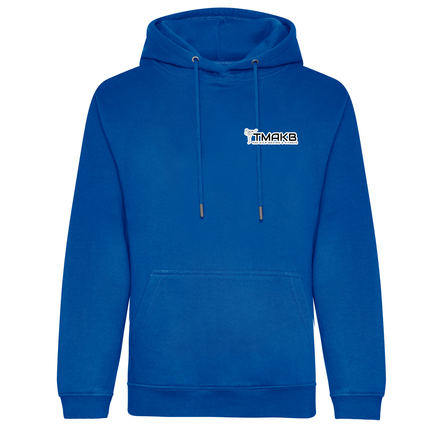 TMAKB Intermediate grade - ADULT HOODIE