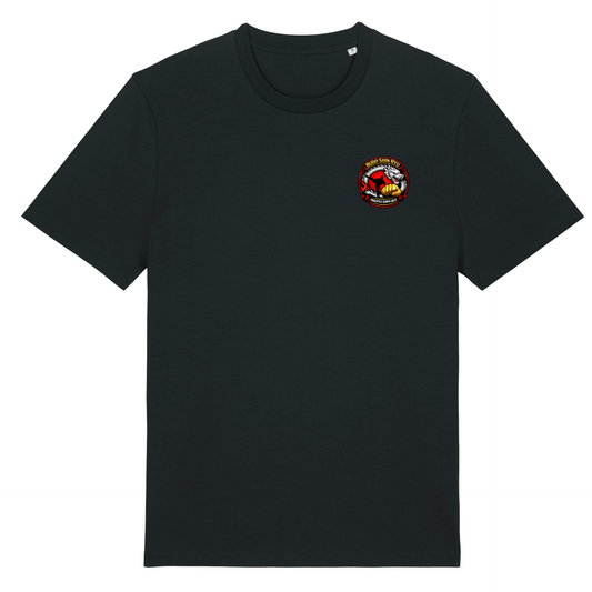 Freestyle Kempo Arts - Cotton Tee (All Sizes)