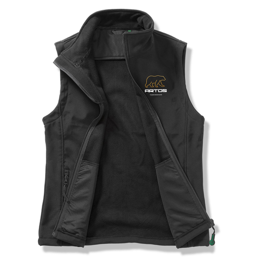Artos TKD - Adult Body Warmer (Unisex)