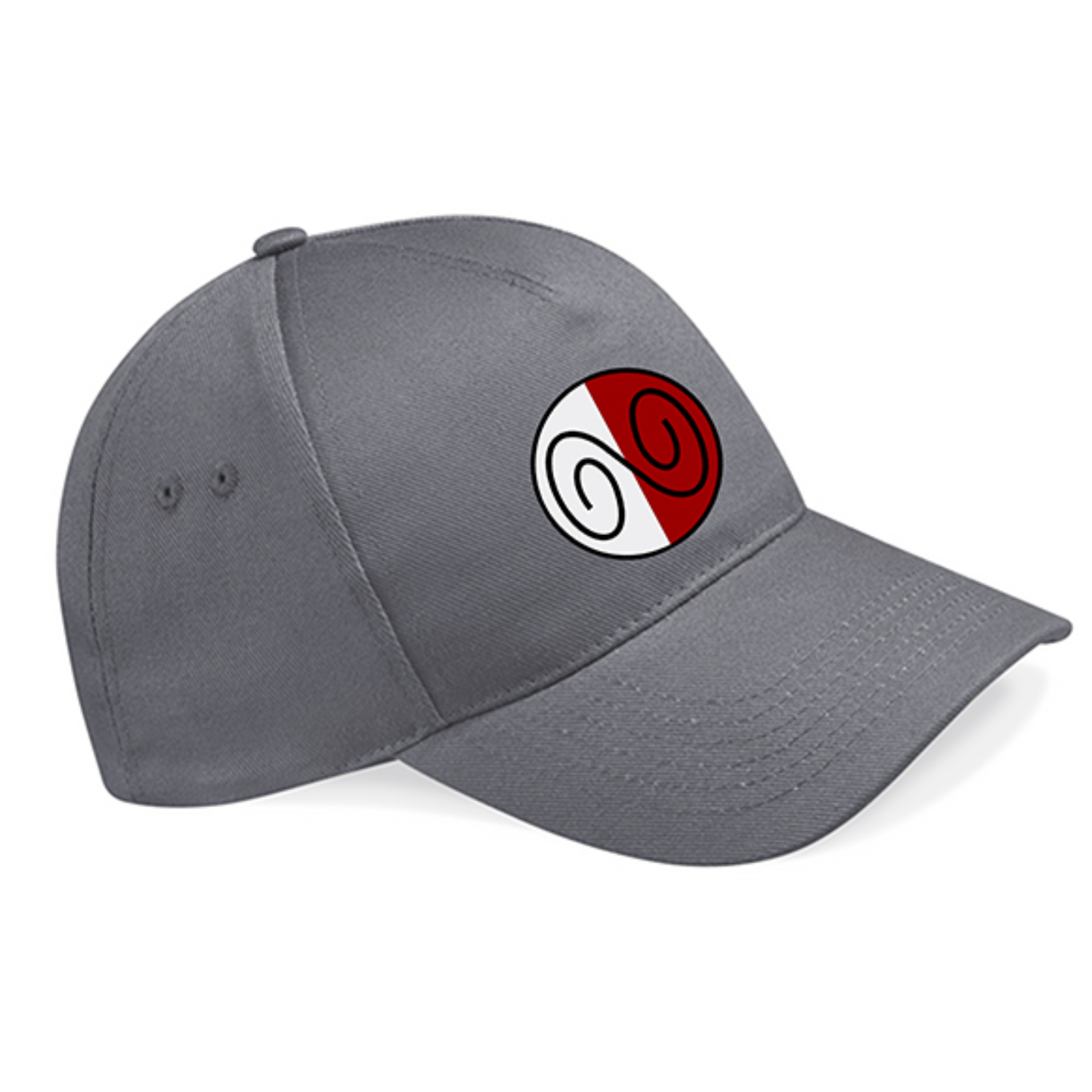 SRK Martial Arts - Baseball Cap (All Sizes & Designs)