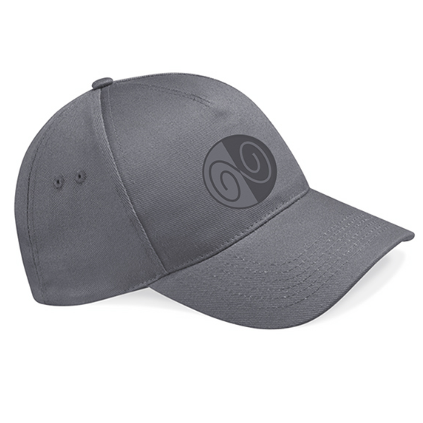 SRK Martial Arts - Baseball Cap (All Sizes & Designs)