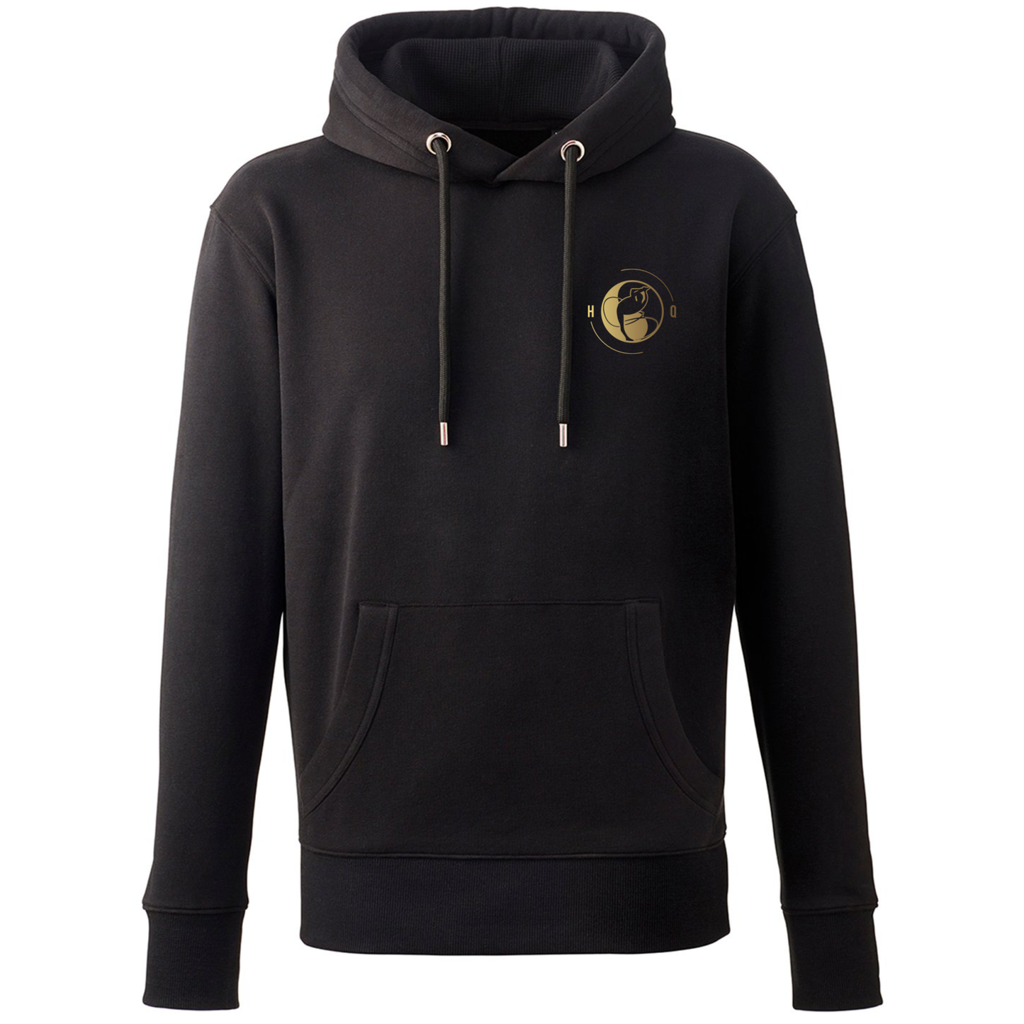 Chloe Bruce HQ - Unisex Adult Hoodie (All Colours)