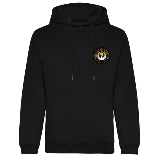 EWRK Martial Arts Club - Pullover Hoodie (All Sizes)