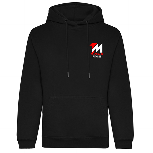 Trademark Fitness - Pullover Hoodie (All Colours)