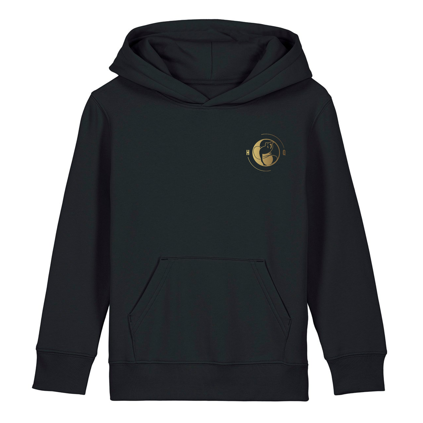 Chloe Bruce HQ - Junior Hoodie (All Colours)