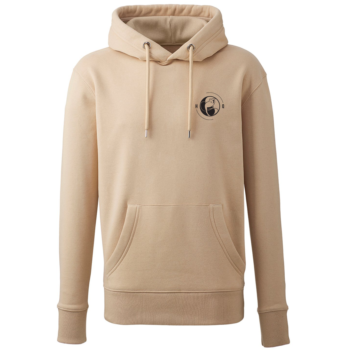 Chloe Bruce HQ - Unisex Adult Hoodie (All Colours)