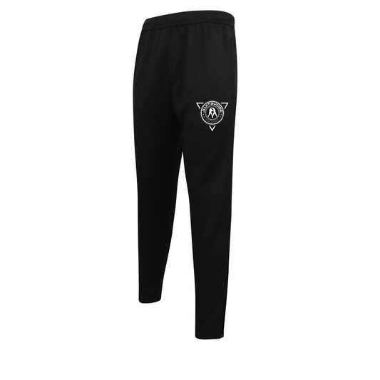 Jujitsucise - Trackies (All Sizes)