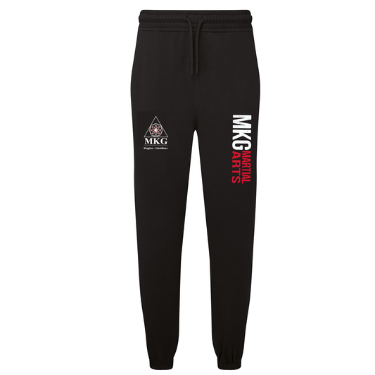 Lee Taylor MKG - Joggers (All Sizes)