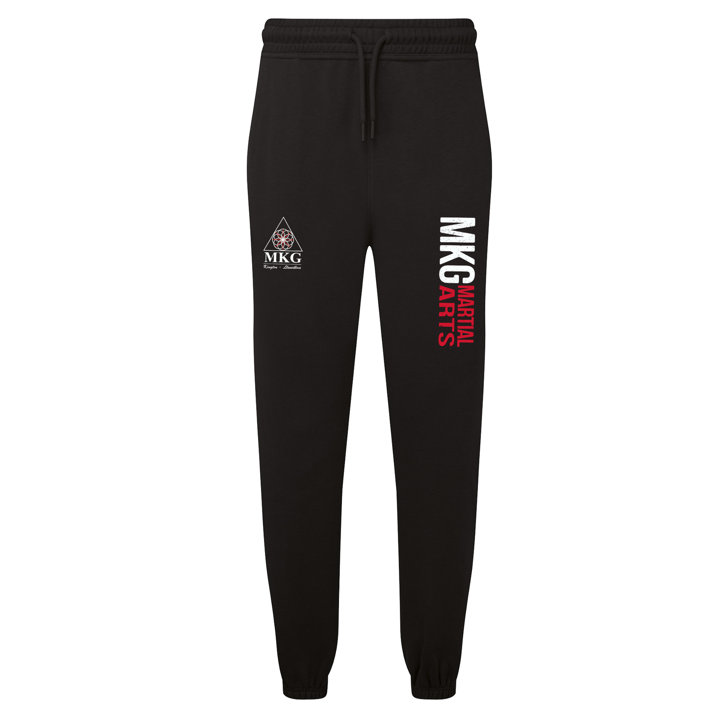 Lee Taylor MKG - Joggers (All Sizes)