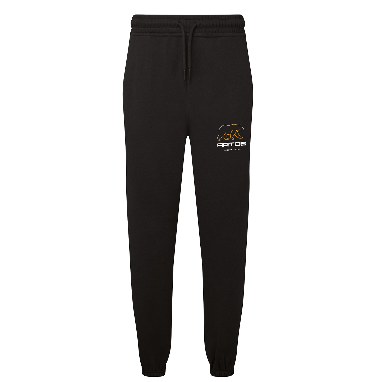 Artos TKD - Joggers (All Sizes)
