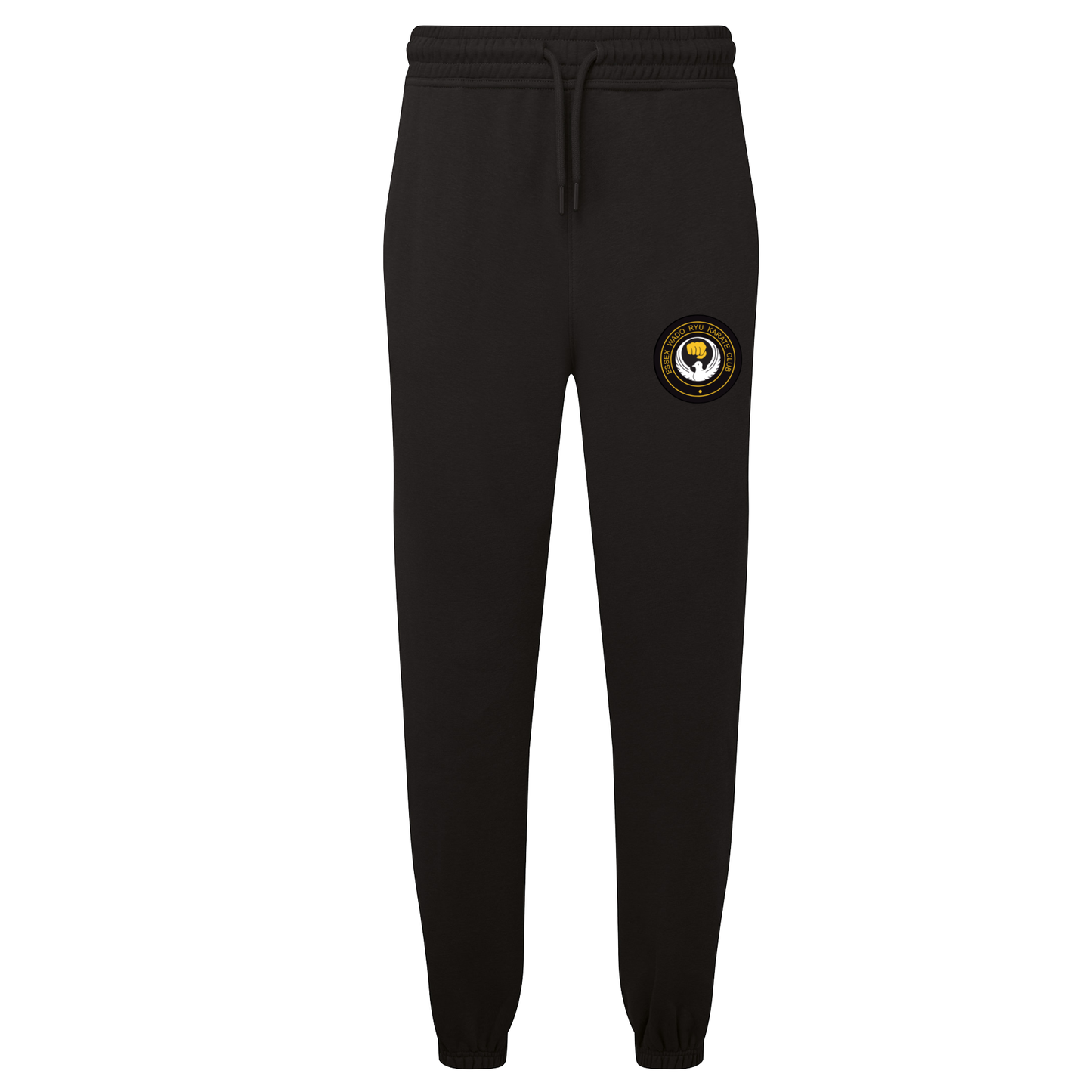 EWRK Martial Arts Club - Joggers (All Sizes)