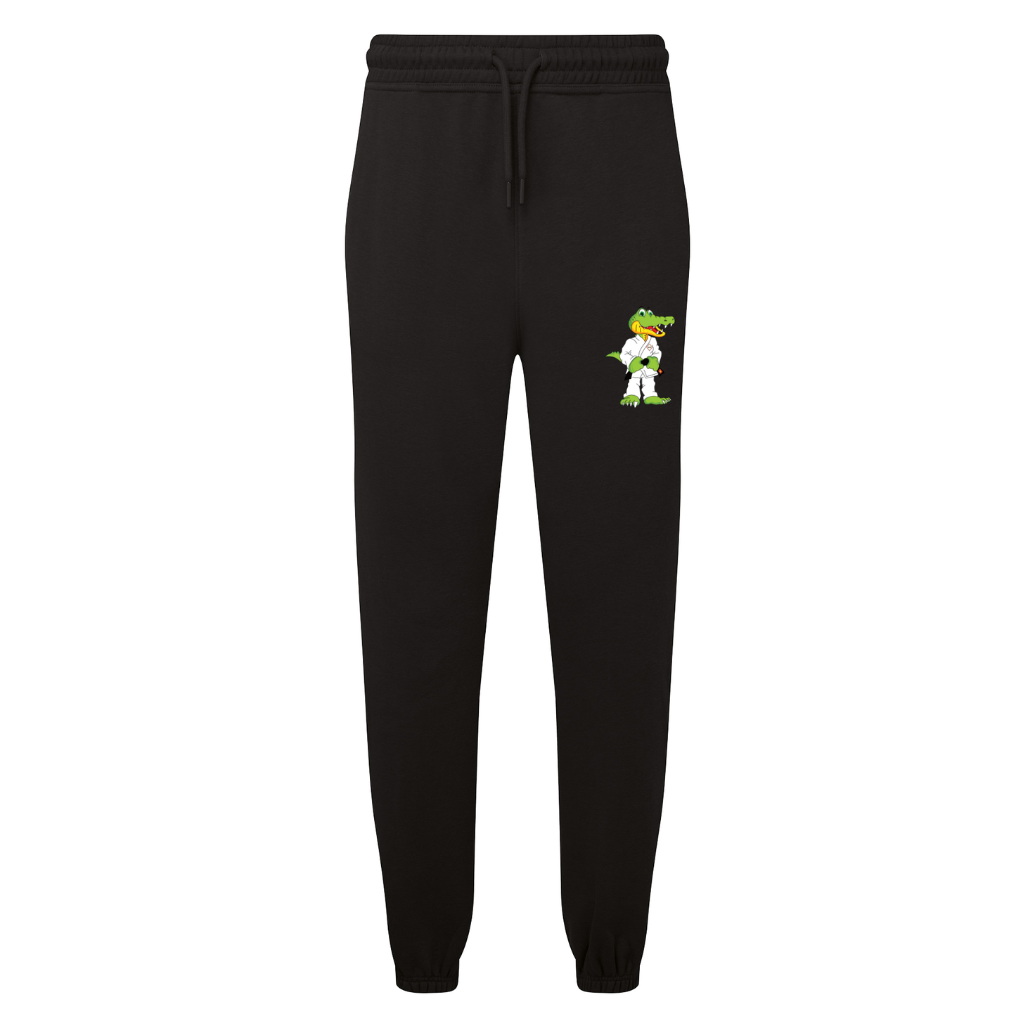 Shizentai Judo Club - Joggers (All Sizes & Colours)