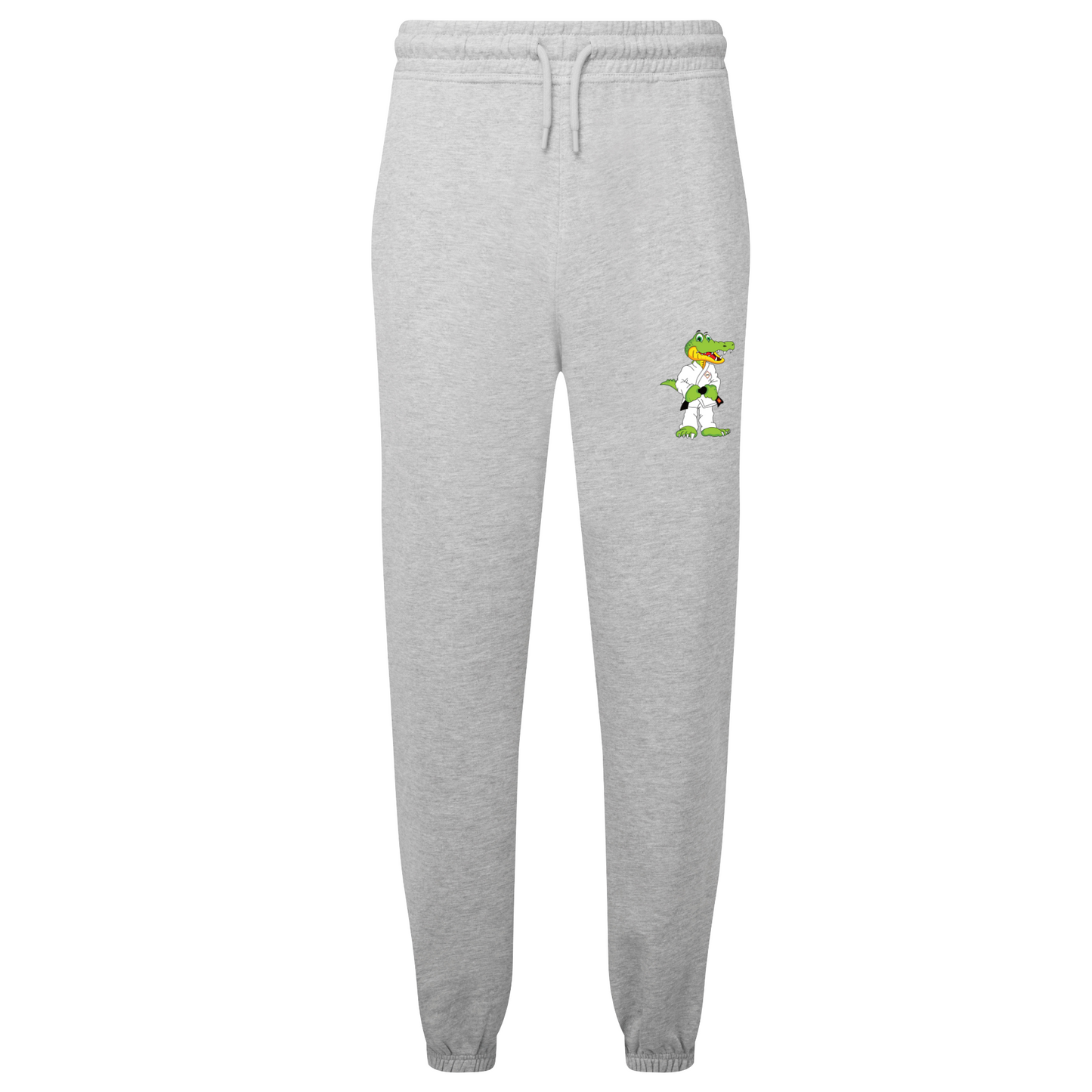 Shizentai Judo Club - Joggers (All Sizes & Colours)