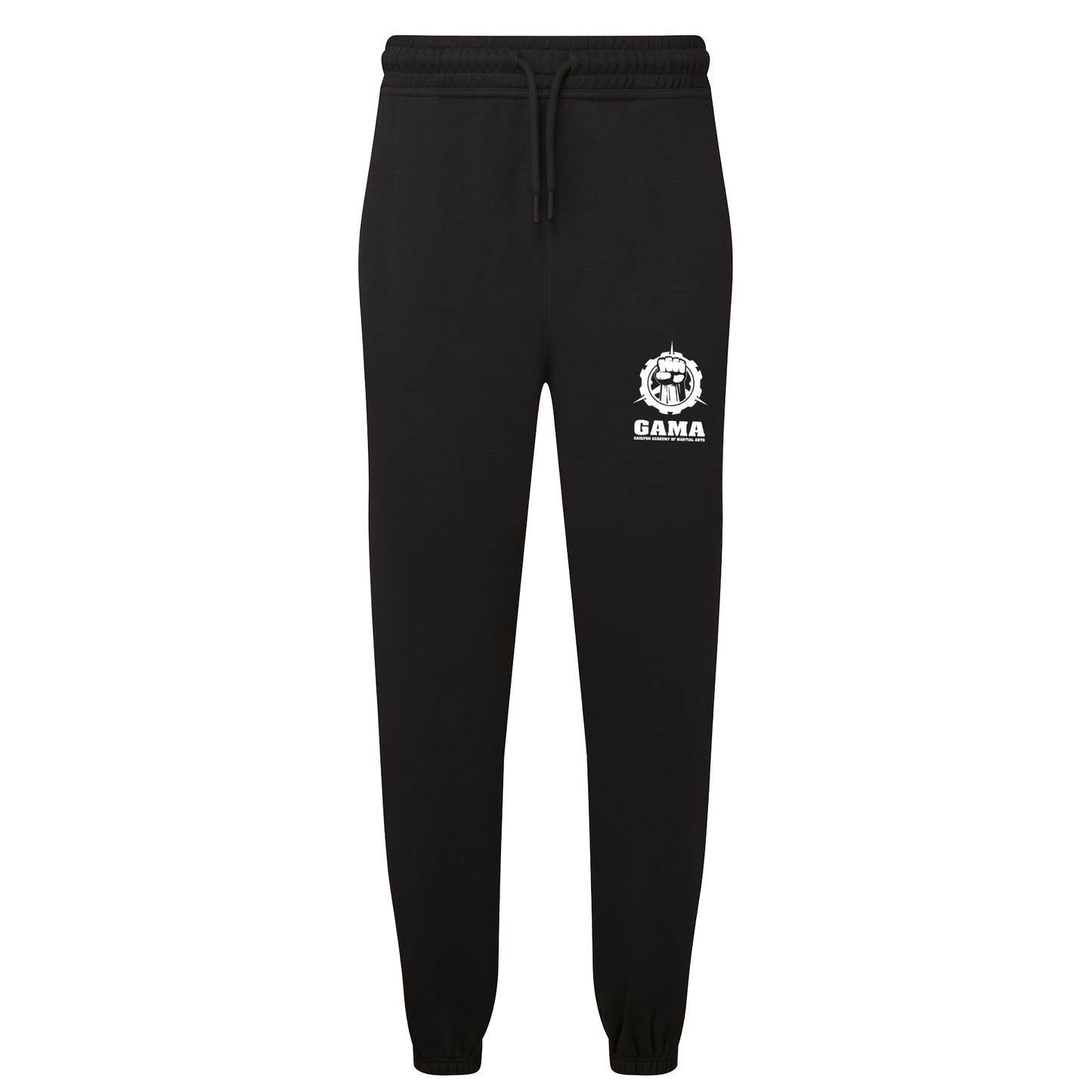GAMA - Joggers (All Sizes)
