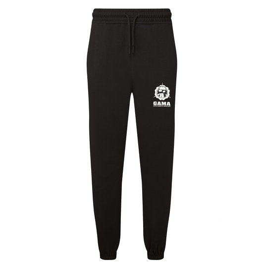 GAMA - Joggers (All Sizes)