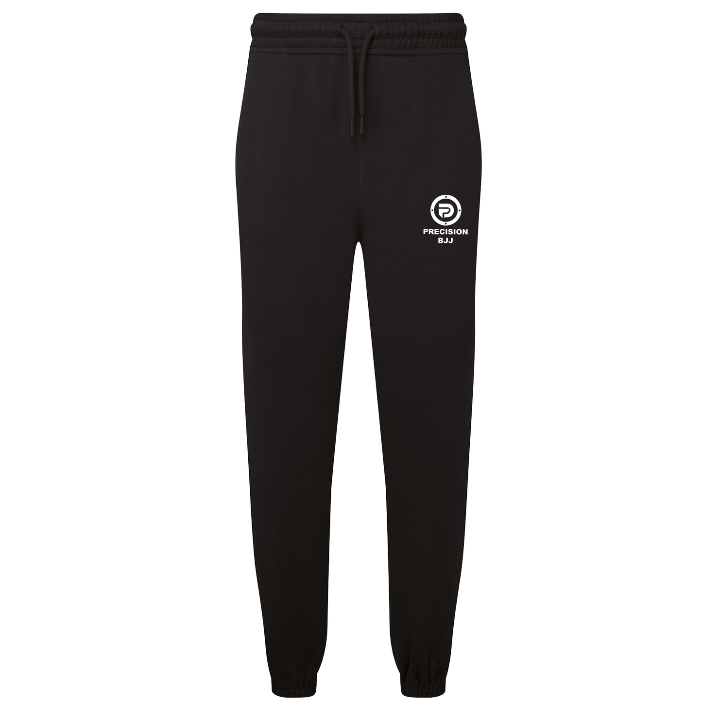 Precision BJJ - Joggers (All Sizes & Styles)