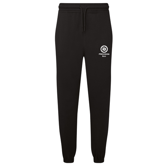 Precision BJJ - Joggers (All Sizes & Styles)