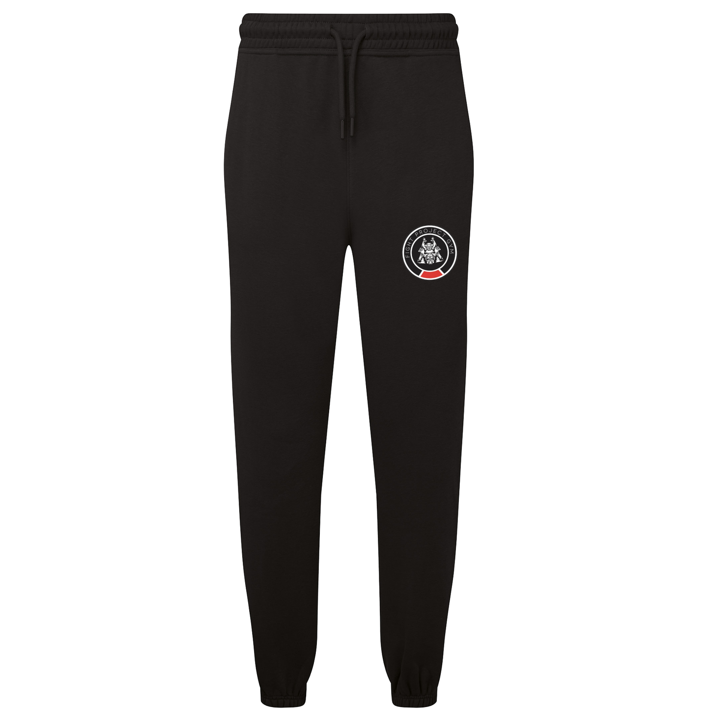 Fight Project Gym - Joggers (All Sizes & Colours)