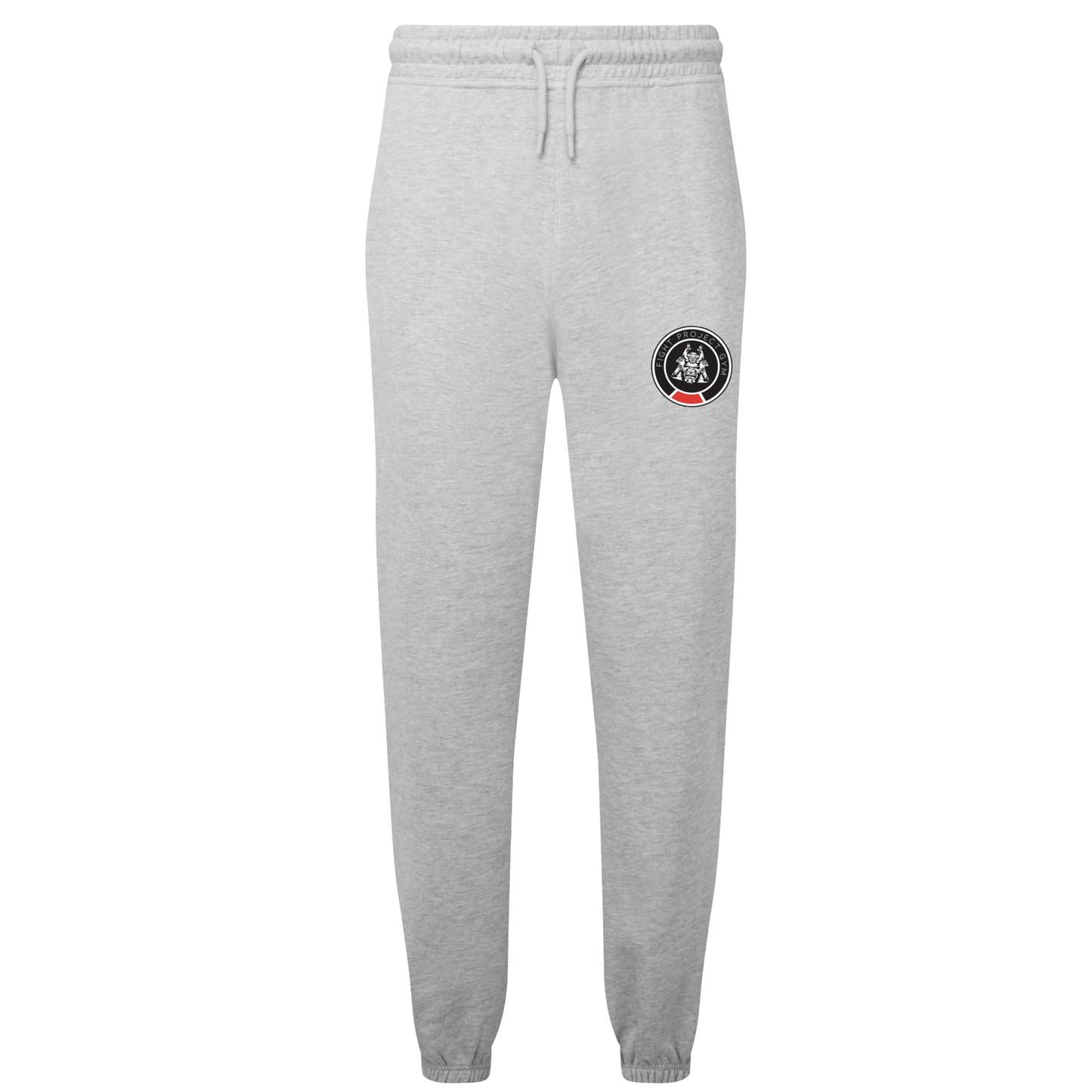 Fight Project Gym - Joggers (All Sizes & Colours)