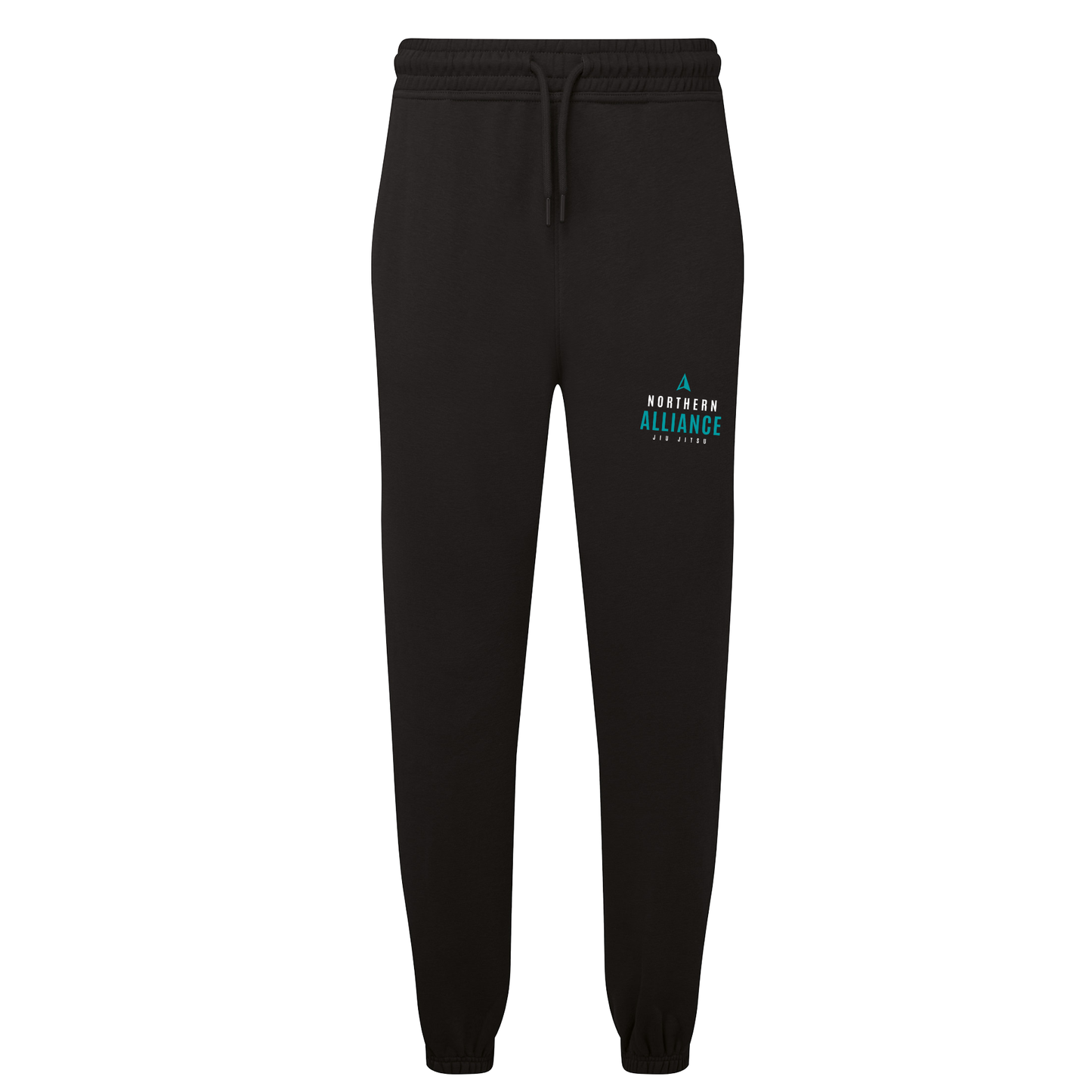 Northern Alliance JJ - Joggers (All Sizes & Styles)