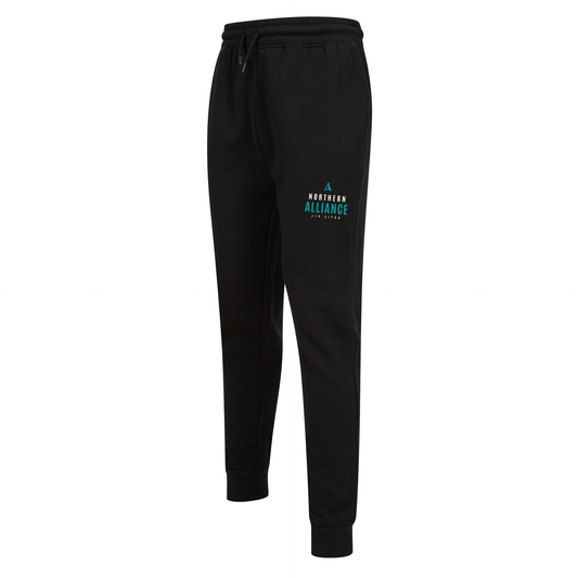 Northern Alliance JJ - Joggers (All Sizes & Styles)