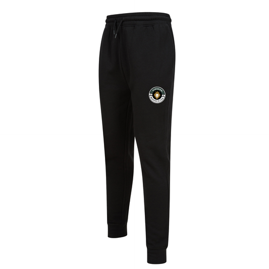 Kingdom BJJ - Joggers (All Sizes)