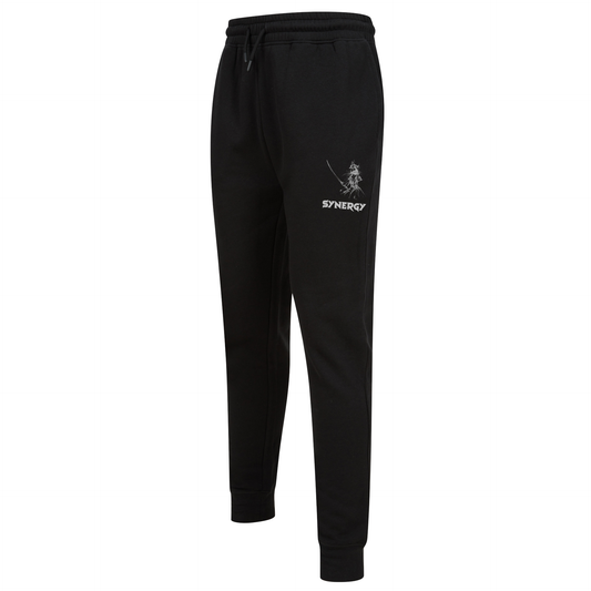 Synergy Samurai - Joggers (All Sizes)