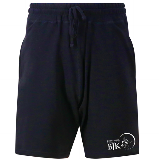 Bedminster Judokwai - Jog Shorts (All Sizes)