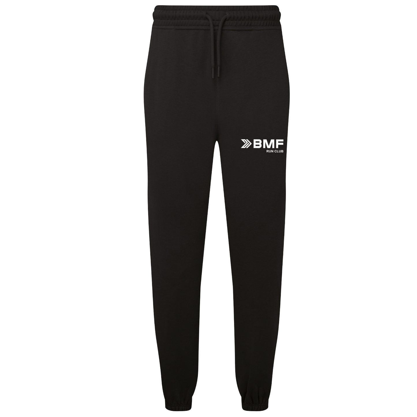 Be Military Fit - Joggers (All Designs)
