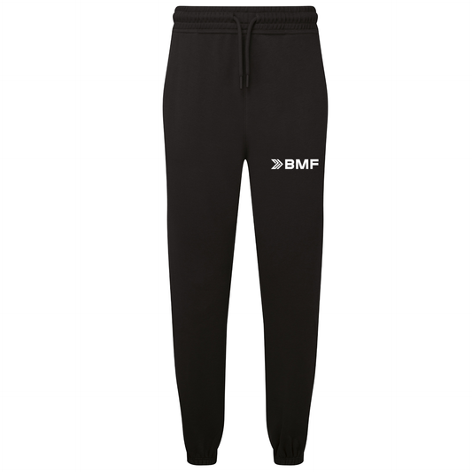 Be Military Fit - Joggers (All Designs)