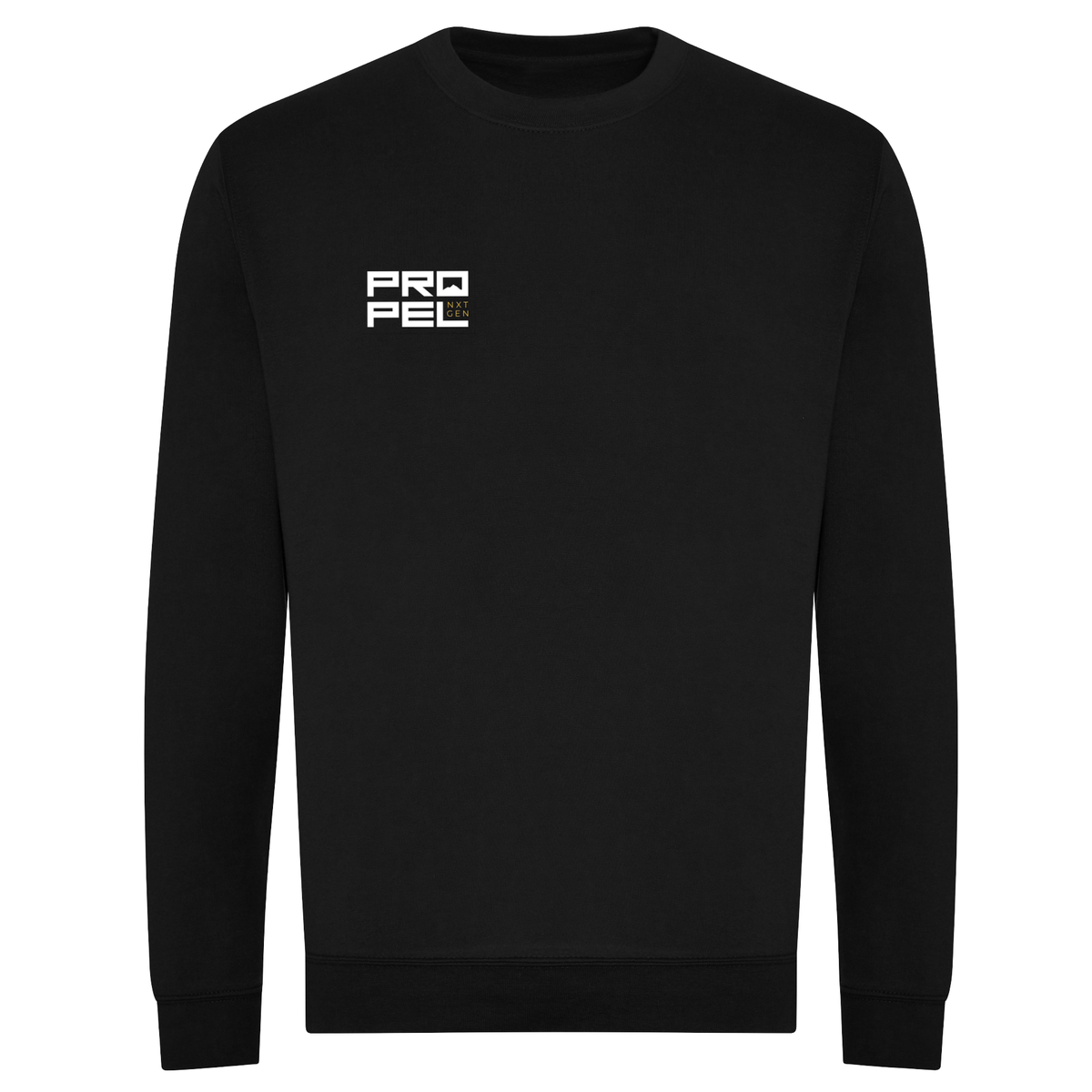 Propel NXT Gen - Sweatshirt