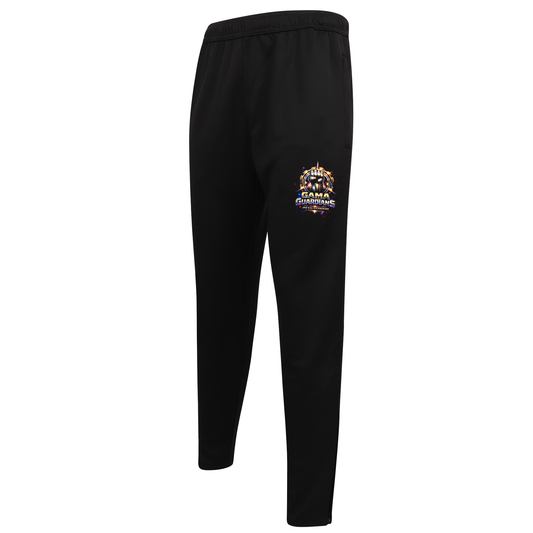 GAMA - Guardians: Trackies (Junior)