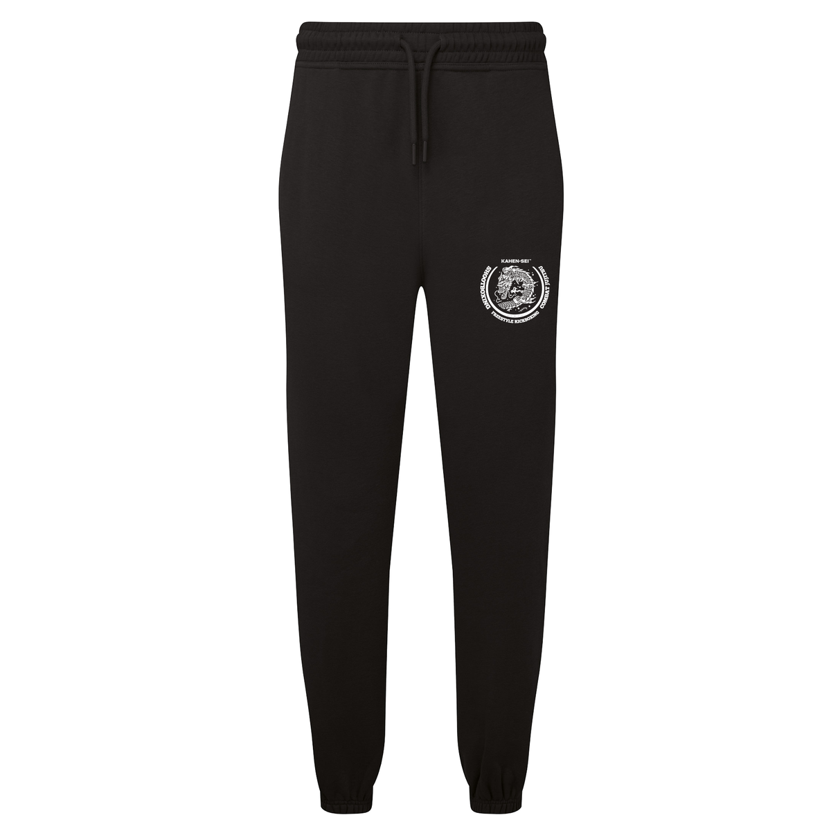 Kahen-sei - Joggers (All Sizes)