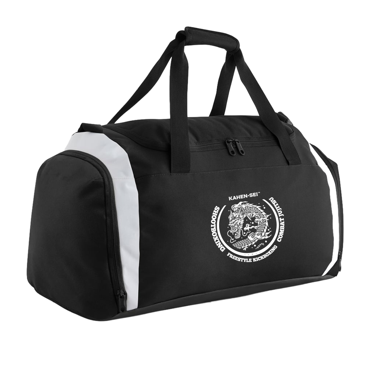 Kahen-sei - Holdall