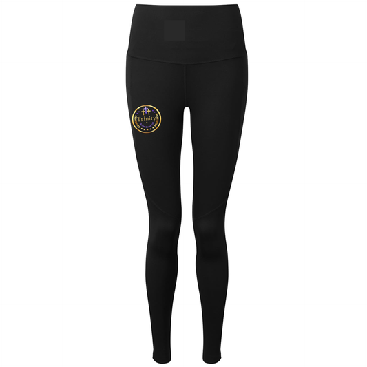 Trinity Active Group - Female Leggings (Adult Sizing)
