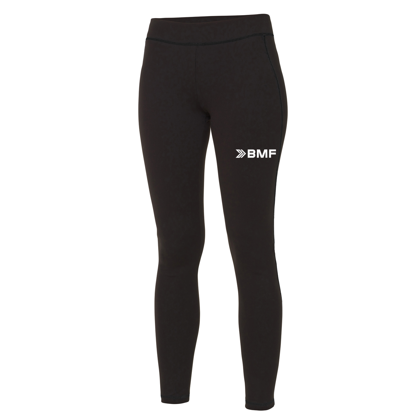 Be Military Fit - Women's Leggings (All Designs)