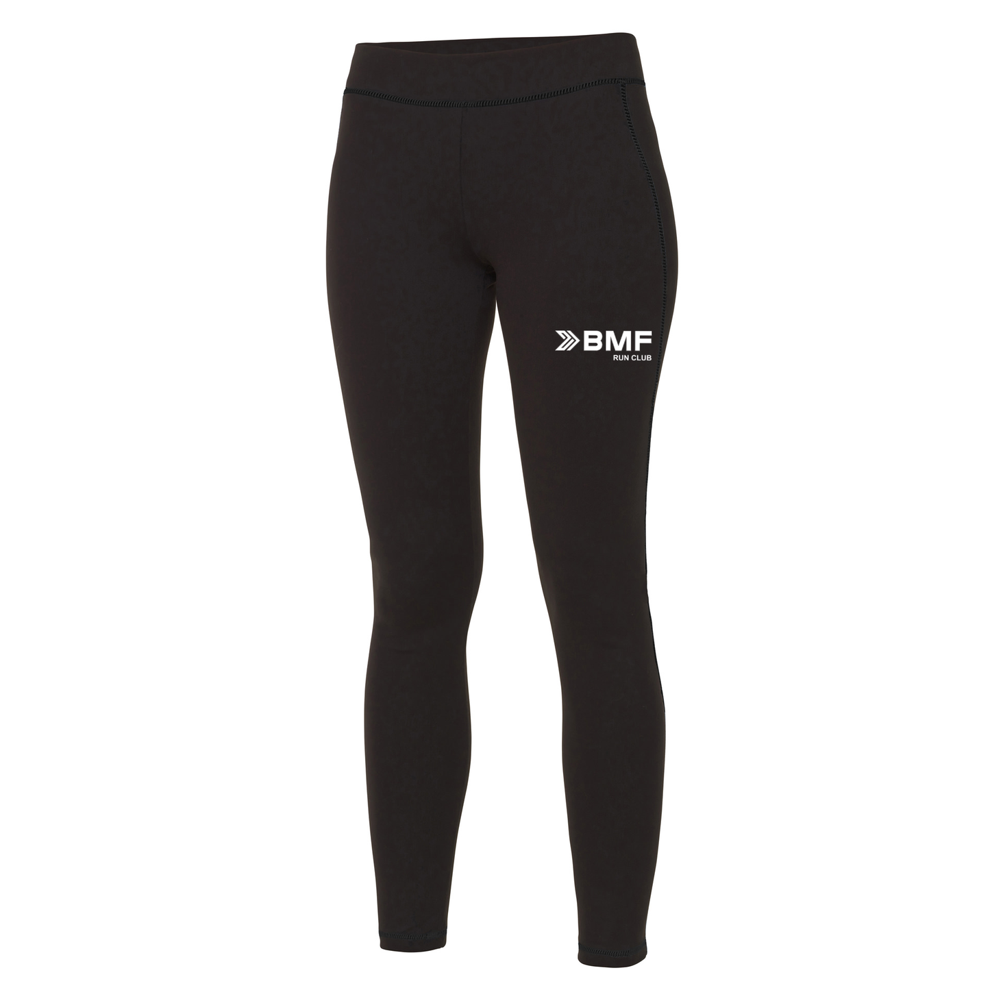 Be Military Fit - Women's Leggings (All Designs)