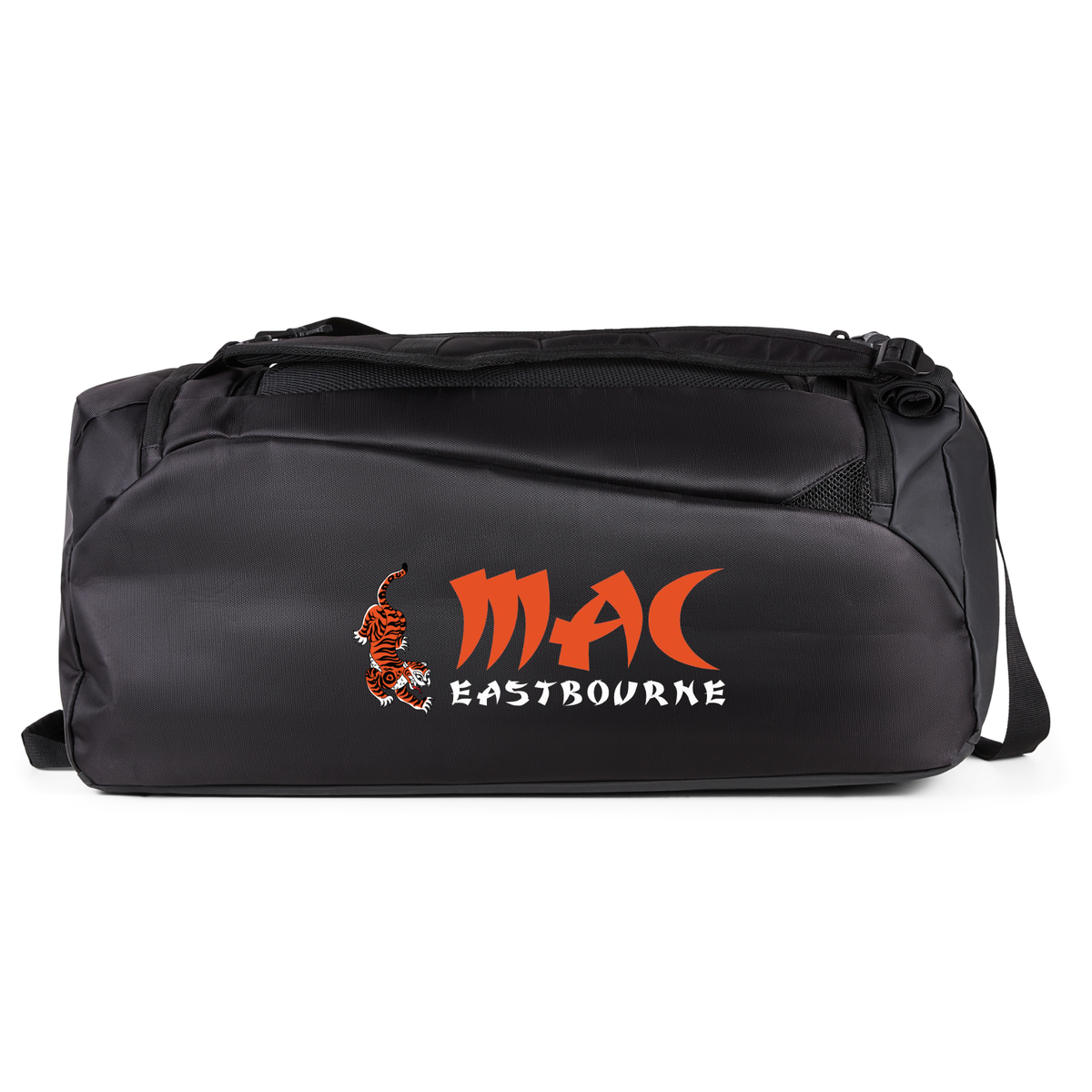 Martial Arts Eastbourne - Hybrid Holdall