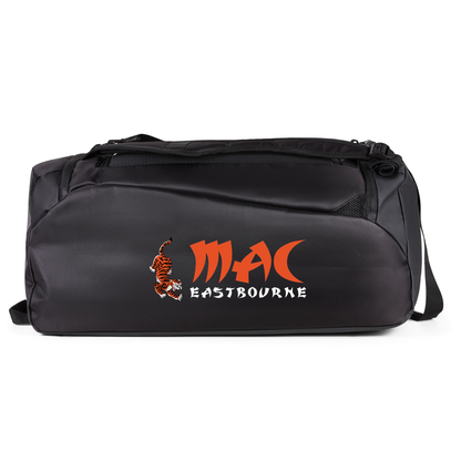Martial Arts Eastbourne - Hybrid Holdall