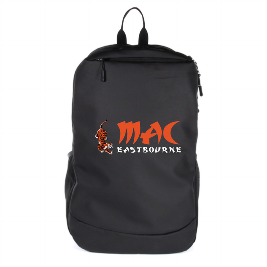 Martial Arts Eastbourne - Stealth Backpack