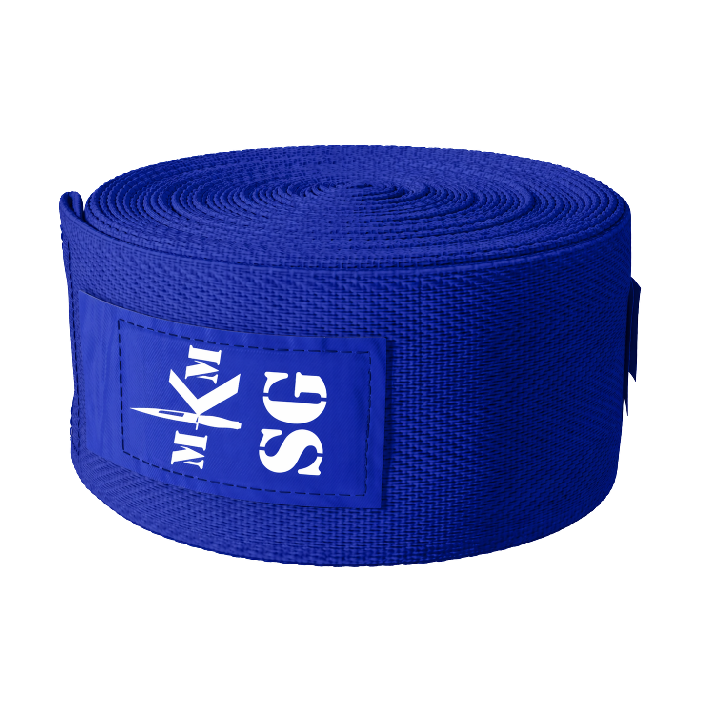 MKM - Hand Wraps (All Colours) Personalised