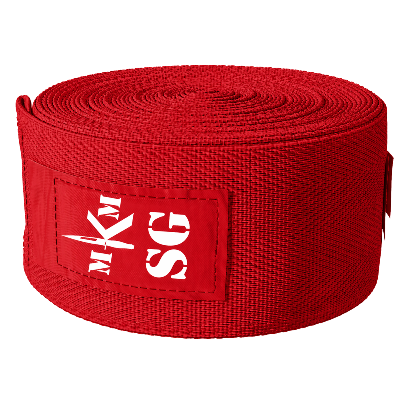MKM - Hand Wraps (All Colours) Personalised